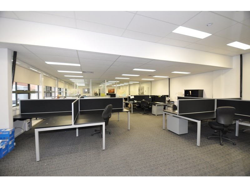 66 Garsed Street, Bendigo VIC 3550