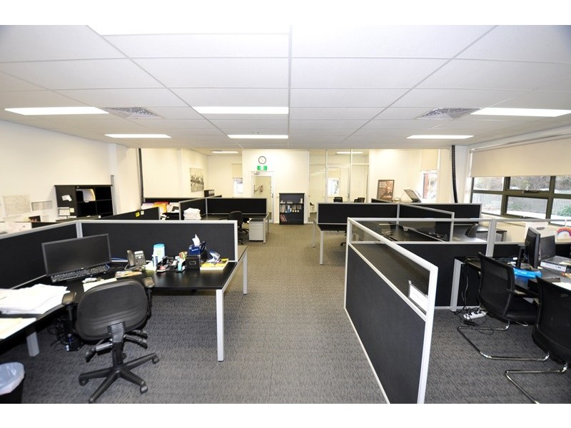 66 Garsed Street, Bendigo VIC 3550