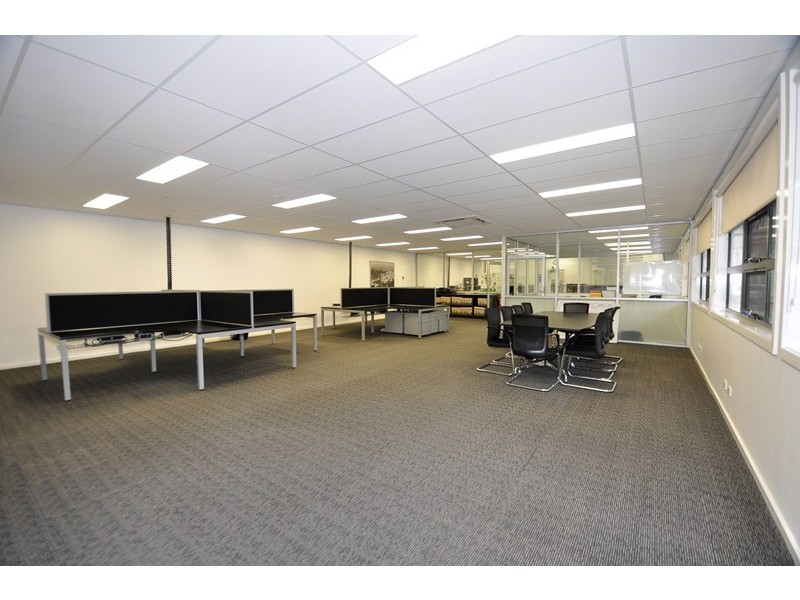 66 Garsed Street, Bendigo VIC 3550