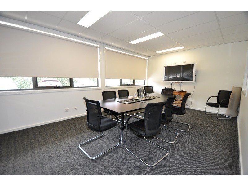 66 Garsed Street, Bendigo VIC 3550