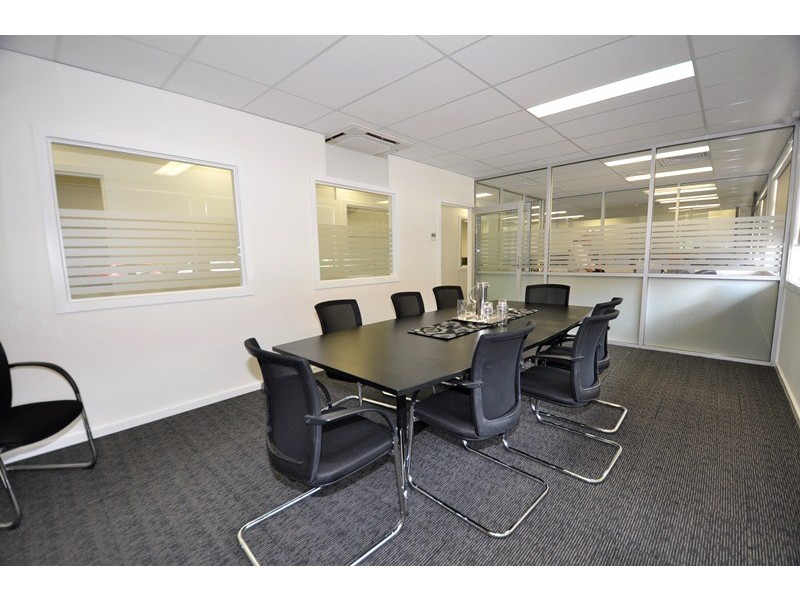 66 Garsed Street, Bendigo VIC 3550