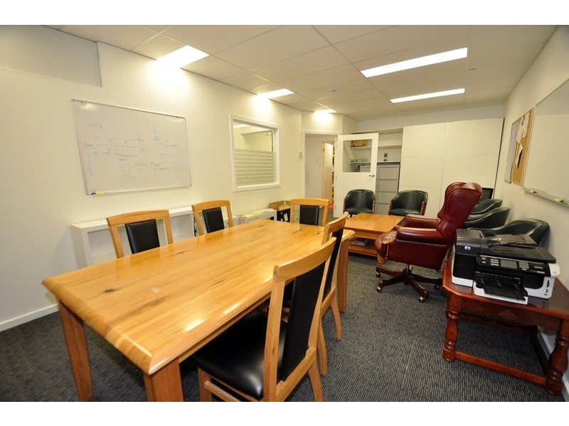 66 Garsed Street, Bendigo VIC 3550