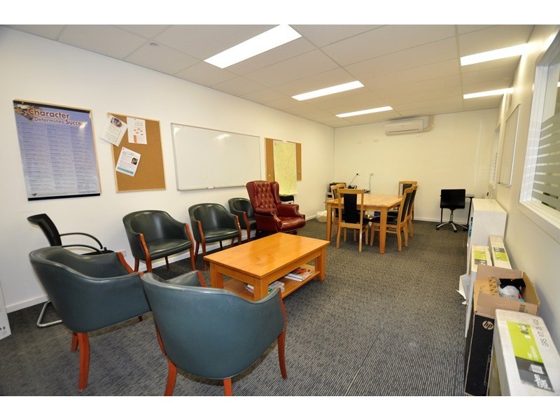 66 Garsed Street, Bendigo VIC 3550