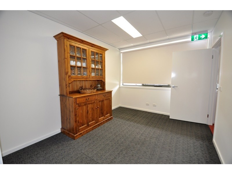 66 Garsed Street, Bendigo VIC 3550