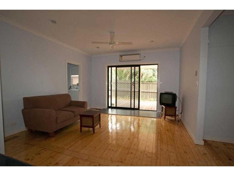 34 Cobden Street, Bendigo VIC 3550