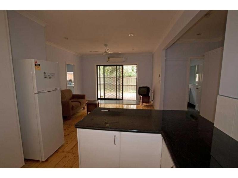 34 Cobden Street, Bendigo VIC 3550