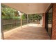 34 Cobden Street, Bendigo VIC 3550