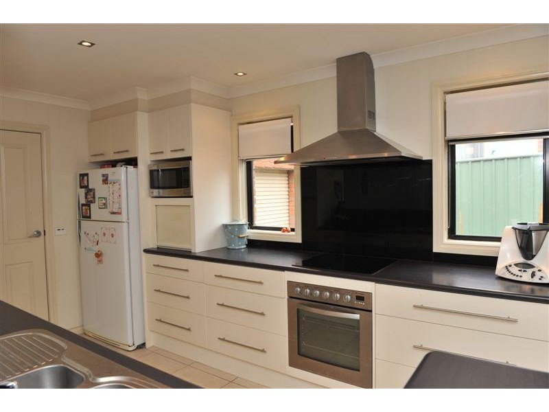 30 Aspera Way, Kangaroo Flat VIC 3555