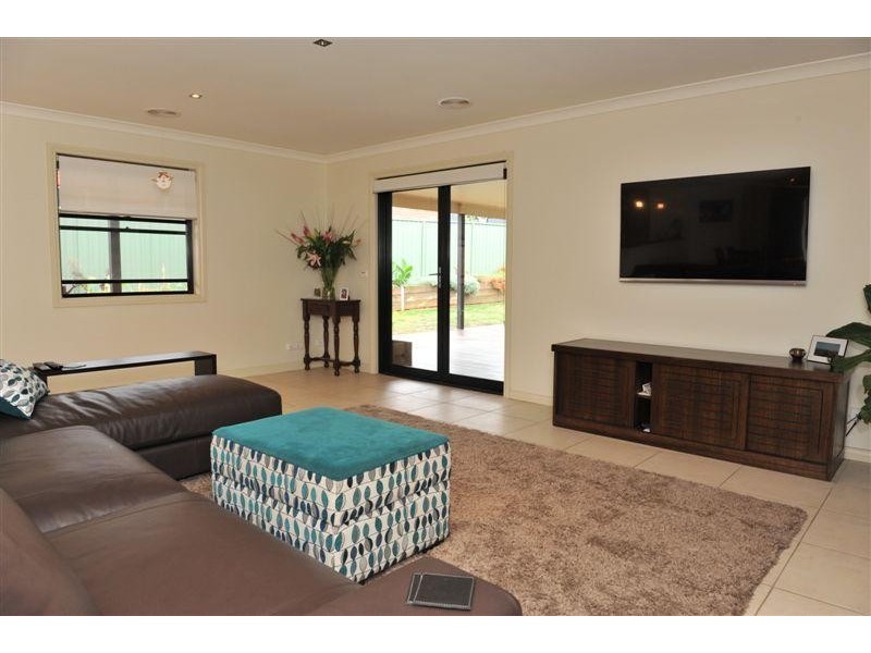 30 Aspera Way, Kangaroo Flat VIC 3555