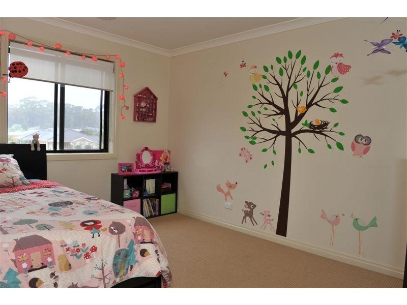 30 Aspera Way, Kangaroo Flat VIC 3555