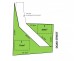 Lot 3, 31 Doak Street, Bendigo VIC 3550