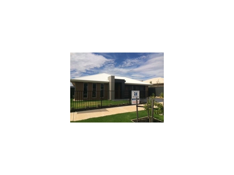 13 Bilitho Street, Huntly VIC 3551