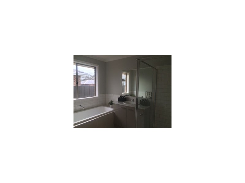 13 Bilitho Street, Huntly VIC 3551