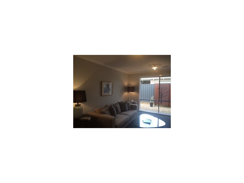 13 Bilitho Street, Huntly VIC 3551