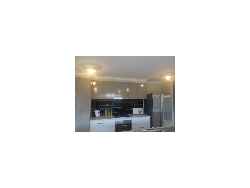 13 Bilitho Street, Huntly VIC 3551