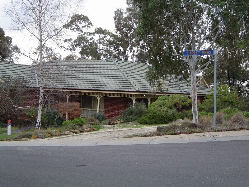 10 Harley Mews, Strathdale VIC 3550