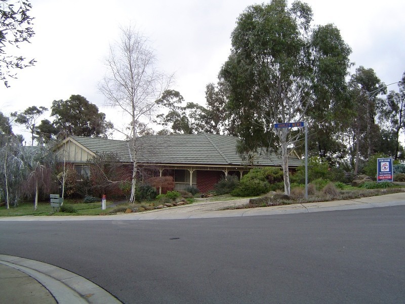 10 Harley Mews, Strathdale VIC 3550