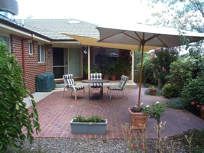 10 Harley Mews, Strathdale VIC 3550