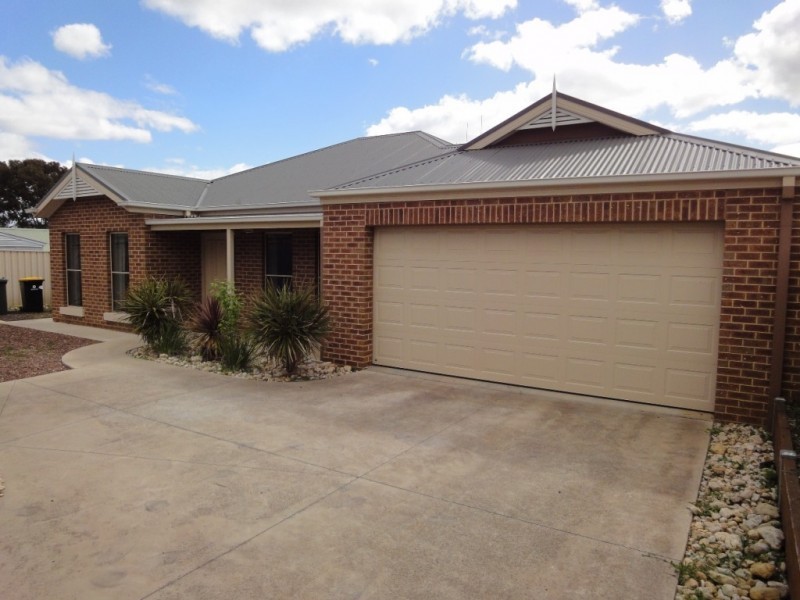 47B Bobs Street, Bendigo VIC 3550