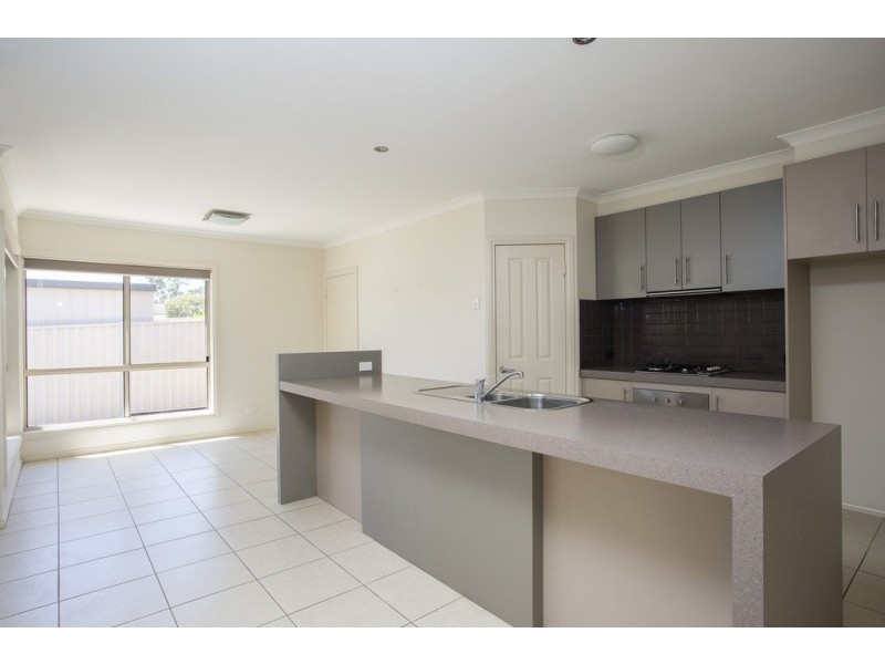 47B Bobs Street, Bendigo VIC 3550