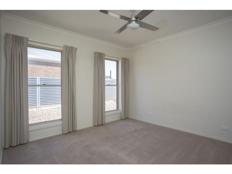 47B Bobs Street, Bendigo VIC 3550