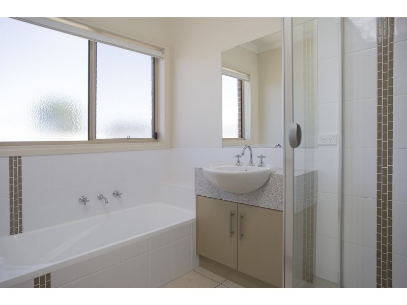 47B Bobs Street, Bendigo VIC 3550