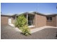 47B Bobs Street, Bendigo VIC 3550