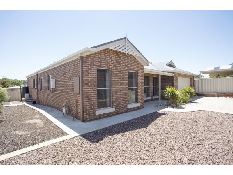 47B Bobs Street, Bendigo VIC 3550