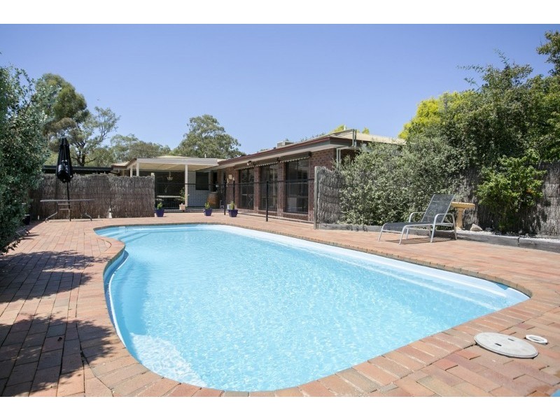 74 Taylor Street, Ascot VIC 3551