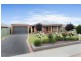 14 Lewana Way, Strathfieldsaye VIC 3551