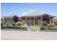 14 Lewana Way, Strathfieldsaye VIC 3551