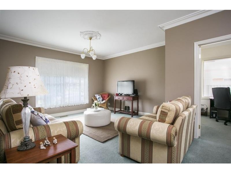 14 Lewana Way, Strathfieldsaye VIC 3551