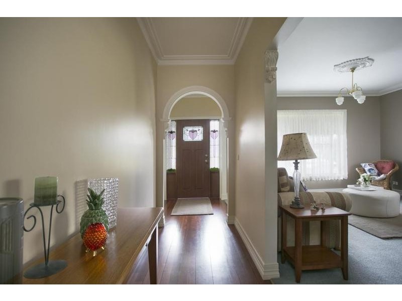 14 Lewana Way, Strathfieldsaye VIC 3551