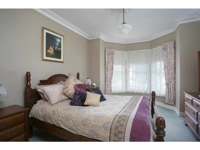 14 Lewana Way, Strathfieldsaye VIC 3551
