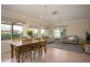 14 Lewana Way, Strathfieldsaye VIC 3551