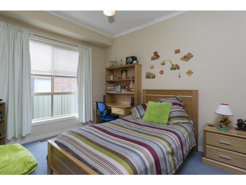 14 Lewana Way, Strathfieldsaye VIC 3551