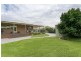 14 Lewana Way, Strathfieldsaye VIC 3551