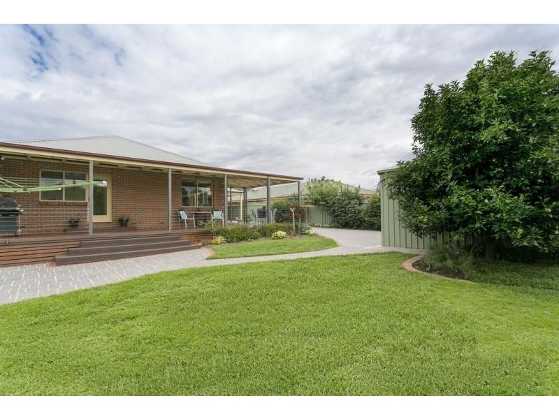 14 Lewana Way, Strathfieldsaye VIC 3551
