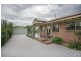 14 Lewana Way, Strathfieldsaye VIC 3551