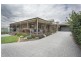 14 Lewana Way, Strathfieldsaye VIC 3551