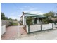 34 Raglan Street, White Hills VIC 3550