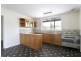 34 Raglan Street, White Hills VIC 3550