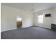34 Raglan Street, White Hills VIC 3550