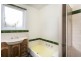 34 Raglan Street, White Hills VIC 3550