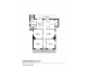 34 Raglan Street, White Hills VIC 3550 Floorplan
