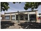 18-20 St. Andrews Avenue, Bendigo VIC 3550