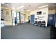 18-20 St. Andrews Avenue, Bendigo VIC 3550