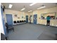 18-20 St. Andrews Avenue, Bendigo VIC 3550