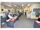 18-20 St. Andrews Avenue, Bendigo VIC 3550