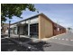18-20 St. Andrews Avenue, Bendigo VIC 3550
